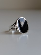 Men 925 sterling for sale  DAGENHAM