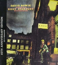 david cds bowie 40 for sale david cds bowie 40 for sale Webster