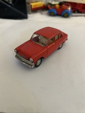 moskwitsch 1 43 gebraucht kaufen moskwitsch 1 43 gebraucht kaufen Landshut