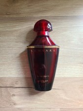 Guerlain samsara eau for sale  WOLVERHAMPTON