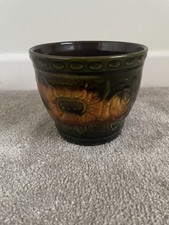 Vintage west germany for sale  REDRUTH