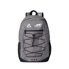 Notebook Los Pumas Rugby Argentina UAR Mochila porta LE COQ SPORTIF comprar usado  Enviando para Brazil