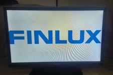 Finlux flat screen for sale  BIRMINGHAM