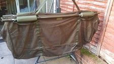 Trakker floation sling for sale  BIRMINGHAM
