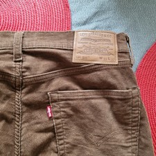Levi 511 men for sale Levi 511 men for sale  STOCKTON-ON-TEES