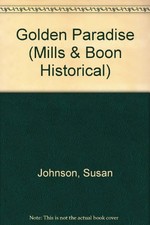 Golden paradise mills for sale  UK