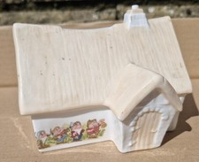 Rare aynsley disney for sale  LEIGH-ON-SEA
