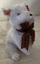 Beanie baby kirby for sale  Jeannette