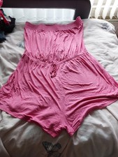 Ladies beach cover for sale  LONDON
