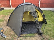 Nortent ly1 backpacking for sale  WIDNES