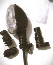Supporti frecce triumph usato  Paderno Dugnano