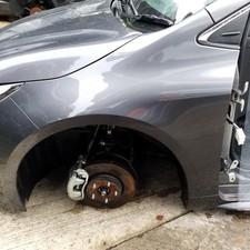 Toyota corolla 2018 for sale  DAVENTRY