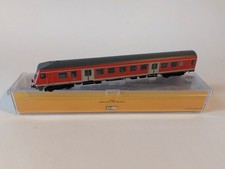 Brawa 65145 spur gebraucht kaufen  Berlin