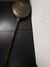 Vtg 1900s antique for sale  Elyria