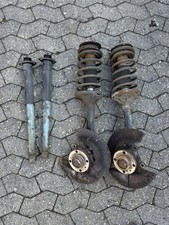 Bmw e30 riginal gebraucht kaufen  Mainz