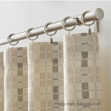 Crate barrel pastore for sale  Ocala
