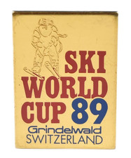Vintage old 1989 for sale  KENDAL