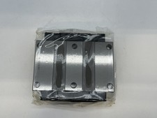 Thk hrw35ca1ss block for sale  Kansas City