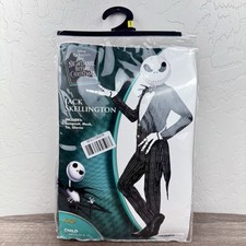 Jack skellington nightmare for sale  Greenacres
