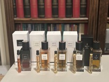 100 authentic ysl for sale  Sparks