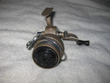 Vintage ambidex mark for sale  BARNSLEY