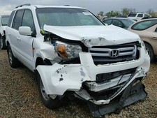Wiper transmission fits for sale  Kansas City