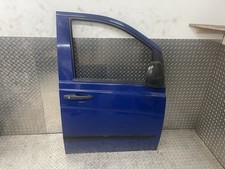 Mercedes benz vito gebraucht kaufen  Schemmerhofen