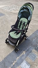 Passeggino babyzen yoyo usato  Milano