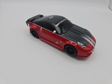Scalextric car scalextric for sale  TAMWORTH