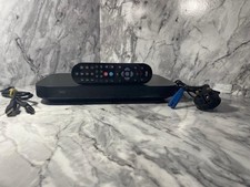 Sky 1tb box for sale  IPSWICH