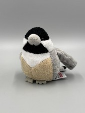 Ganz webkinz hs501 for sale  Pittsburgh
