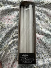 Ikea jubla unscented for sale  LONDON