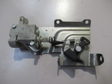 Moteur ouverture boîte d'occasion  Visan
