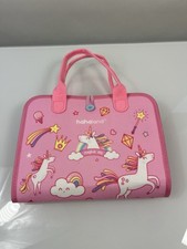Montessori hahaland toddler for sale  Allison Park
