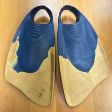 Churchill slashers original for sale  San Diego