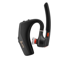 Usado, Fone de Ouvido Poly Voyager Legend 50 comprar usado  Enviando para Brazil