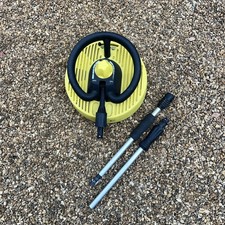 karcher 300 for sale karcher 300 for sale WISBECH