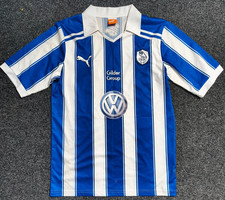 Sheffield wednesday 2011 for sale  SHEFFIELD