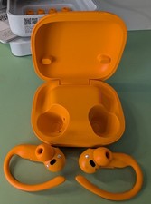 Beats powerbeats pro for sale  FAREHAM