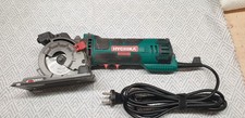Mini kreissäge 230 gebraucht kaufen  Reinbek