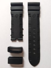 Neu fficine panerai gebraucht kaufen  Berlin