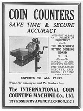 The international coin gebraucht kaufen  Versand nach Germany