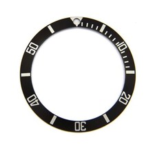 Genuine rolex sea for sale  Sunnyvale