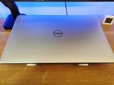 Dell xps 7590 usato Dell xps 7590 usato  Sorrento