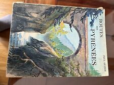 Livre collection arthaud d'occasion  Annecy-le-Vieux