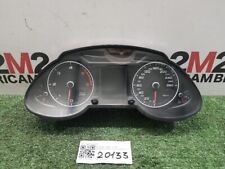 Quadro strumenti contachilomet usato  Italia