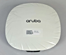 Aruba 535 apin0535 for sale  San Francisco