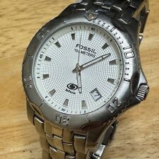 Vtg fossil quartz for sale  Ypsilanti