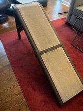Pet gear pg9955ch for sale Pet gear pg9955ch for sale  Cincinnati
