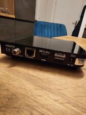 Kaon 104 skylink d'occasion  La Riche